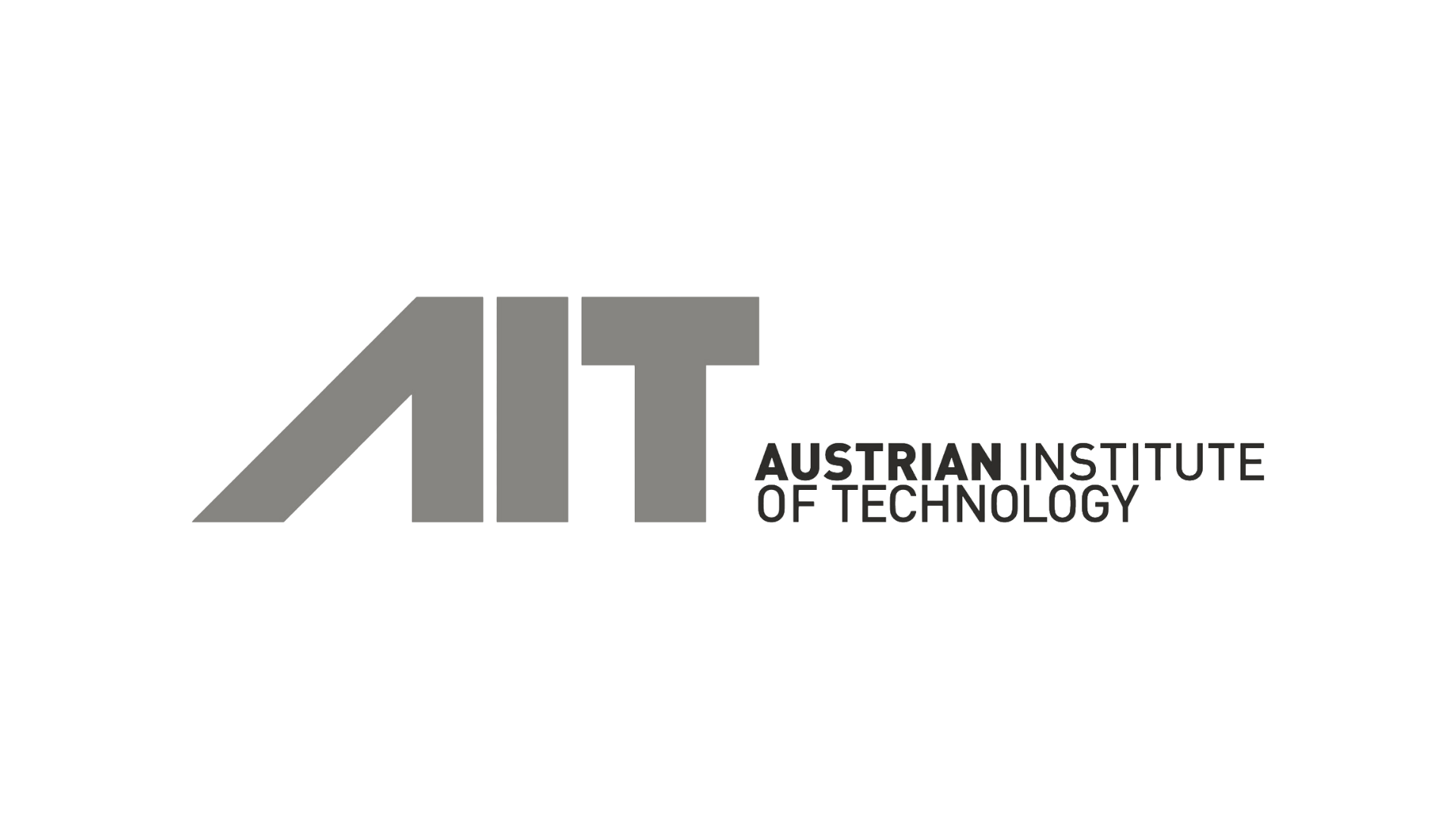 AIT
