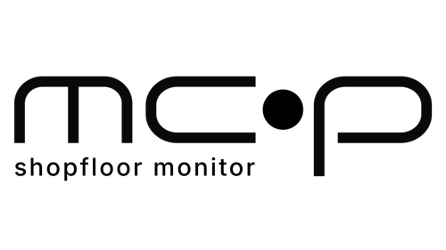 MCP SFM Logo schwarz