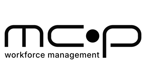 MCP WFM schwarz