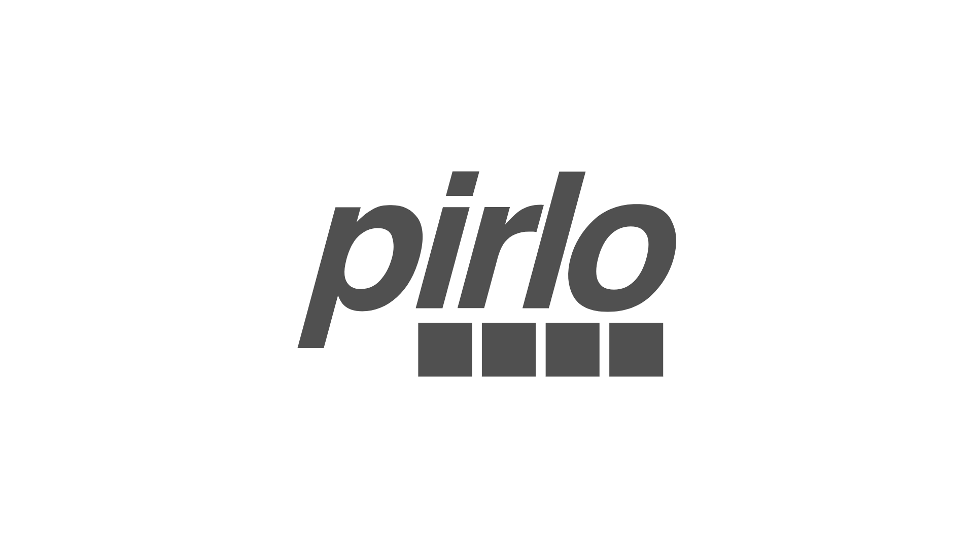 Pirlo