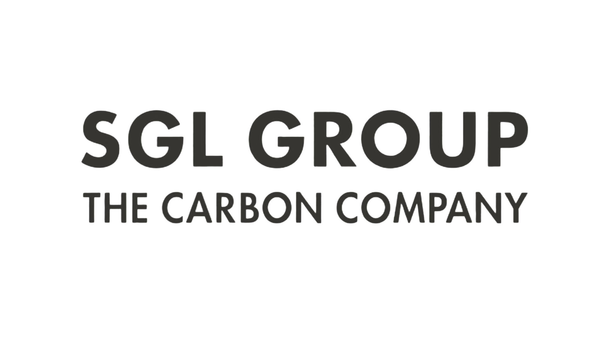 SGL