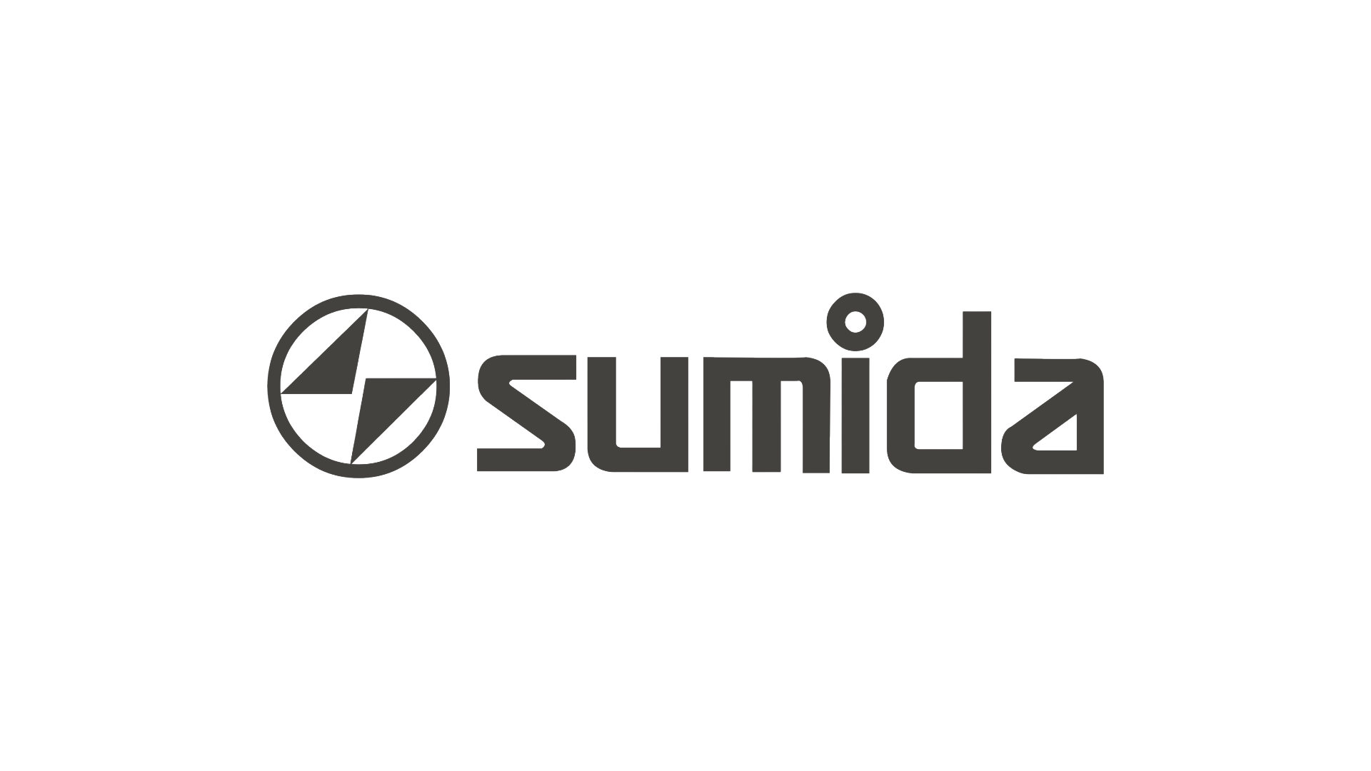 Sumida