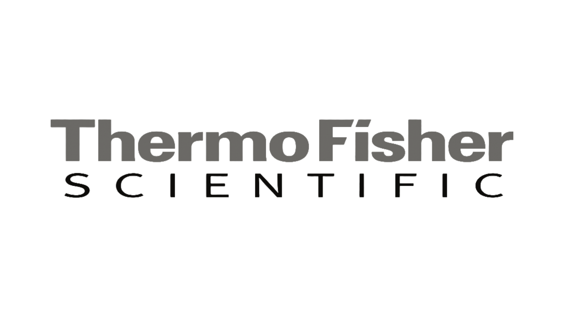 ThermoFisher