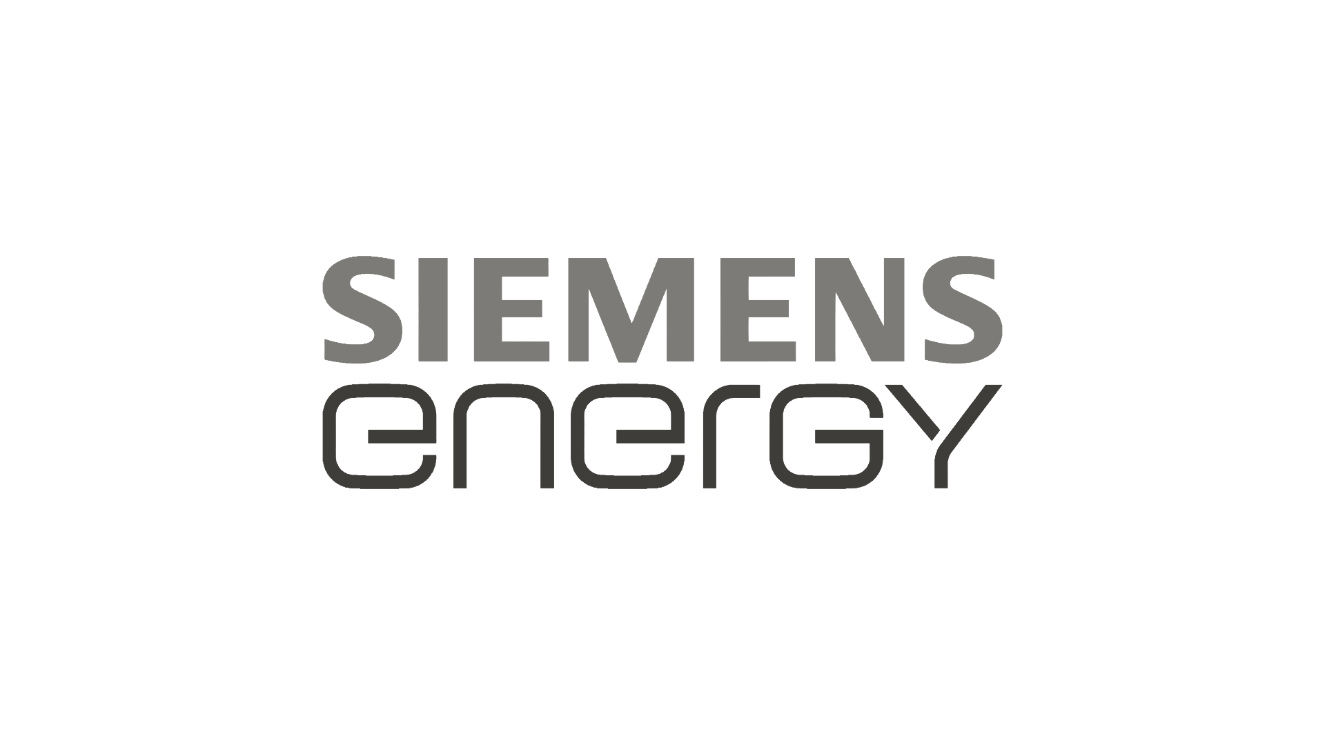 Siemens Energy