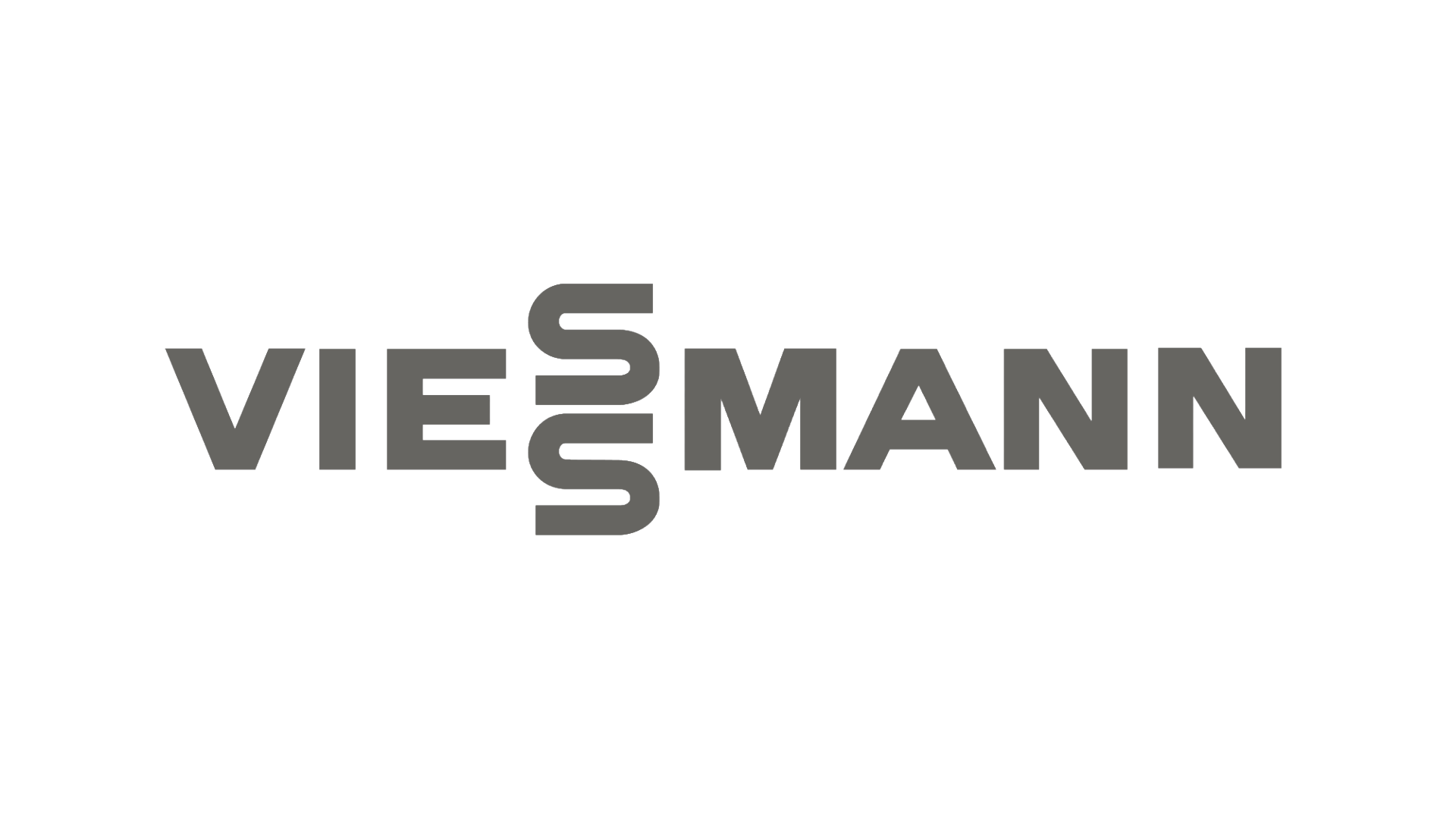 Viessmann