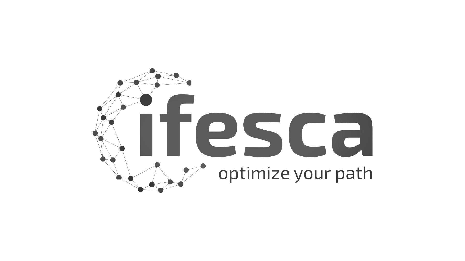 ifesca