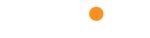 logo_sine_RGB_ppt_255_144_29_transparent hp